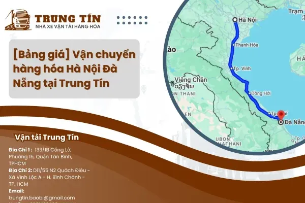 Sản phẩm van chuyen hang hoa ha noi da nang 600x400 — Vận Tải Hàng Hóa Trung Tín - Công Ty TNHH Vận Tải Hàng Hóa Trung Tín — MST 0108713743