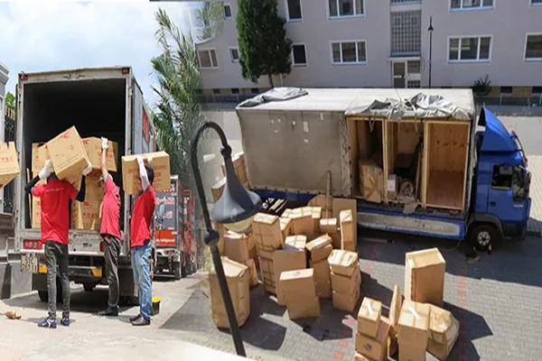 Sản phẩm uu diem khi dung dich vu boc xep hang hoa 1 — Vận Tải Hàng Hóa Trung Tín - Công Ty TNHH Vận Tải Hàng Hóa Trung Tín — MST 0108713743