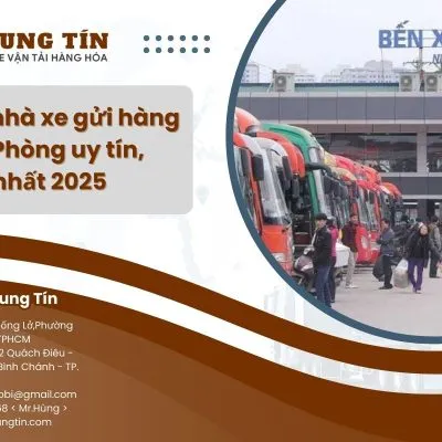 Sản phẩm gui xe may o ben xe nuoc ngam 400x400 — Vận Tải Hàng Hóa Trung Tín - Công Ty TNHH Vận Tải Hàng Hóa Trung Tín — MST 0108713743