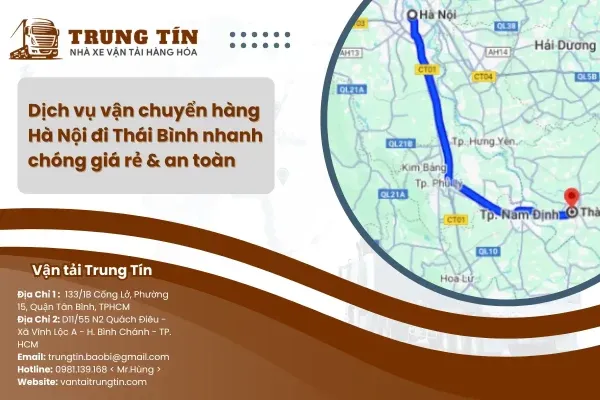 Sản phẩm van chuyen hang tu ha noi di thai binh 600x400 — Vận Tải Hàng Hóa Trung Tín - Công Ty TNHH Vận Tải Hàng Hóa Trung Tín — MST 0108713743