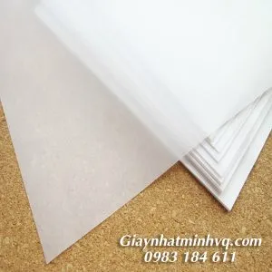 Sản phẩm Giay chong am 300x300 — Công Ty TNHH Sản Xuất Và Xuất Nhập Khẩu Nhật Minh V&Q — MST 0108716014