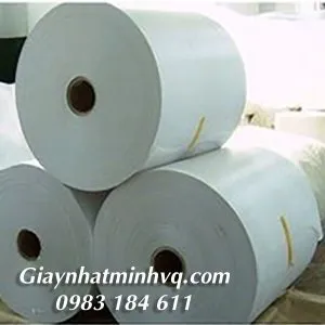 Sản phẩm anh 8 300x300 — Công Ty TNHH Sản Xuất Và Xuất Nhập Khẩu Nhật Minh V&Q — MST 0108716014