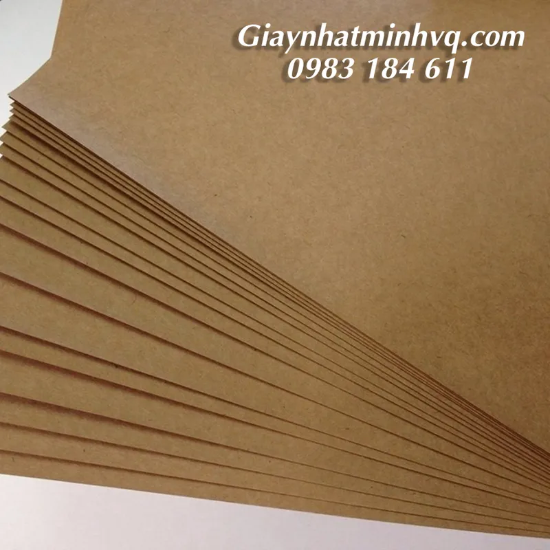 Sản phẩm fdc519fcd5 — Công Ty TNHH Sản Xuất Và Xuất Nhập Khẩu Nhật Minh V&Q — MST 0108716014