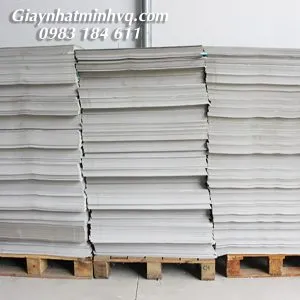 Sản phẩm giay duplex 9 300x300 — Công Ty TNHH Sản Xuất Và Xuất Nhập Khẩu Nhật Minh V&Q — MST 0108716014