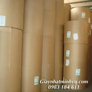 Sản phẩm trai vai 2 300x300 — Công Ty TNHH Sản Xuất Và Xuất Nhập Khẩu Nhật Minh V&Q — MST 0108716014