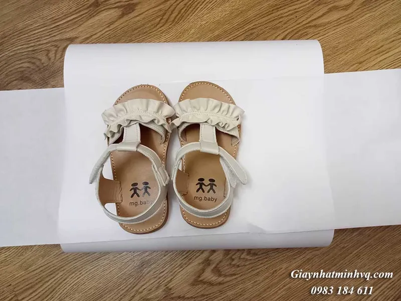 Sản phẩm giay nen giaynhatminhvq 14 1 — Công Ty TNHH Sản Xuất Và Xuất Nhập Khẩu Nhật Minh V&Q — MST 0108716014