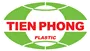 Sản phẩm 30 — ống Nhựa Minh Thành - Công Ty Cổ Phần Đầu Tư Thiết Bị Xây Dựng Minh Thành — MST 0108716543