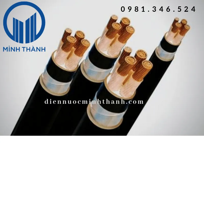 Sản phẩm cap 2 hathe cxv — ống Nhựa Minh Thành - Công Ty Cổ Phần Đầu Tư Thiết Bị Xây Dựng Minh Thành — MST 0108716543