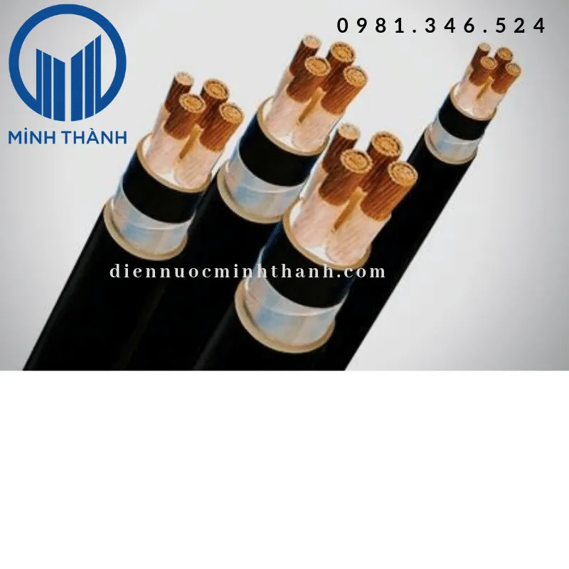 Sản phẩm cap 4 ha the — ống Nhựa Minh Thành - Công Ty Cổ Phần Đầu Tư Thiết Bị Xây Dựng Minh Thành — MST 0108716543