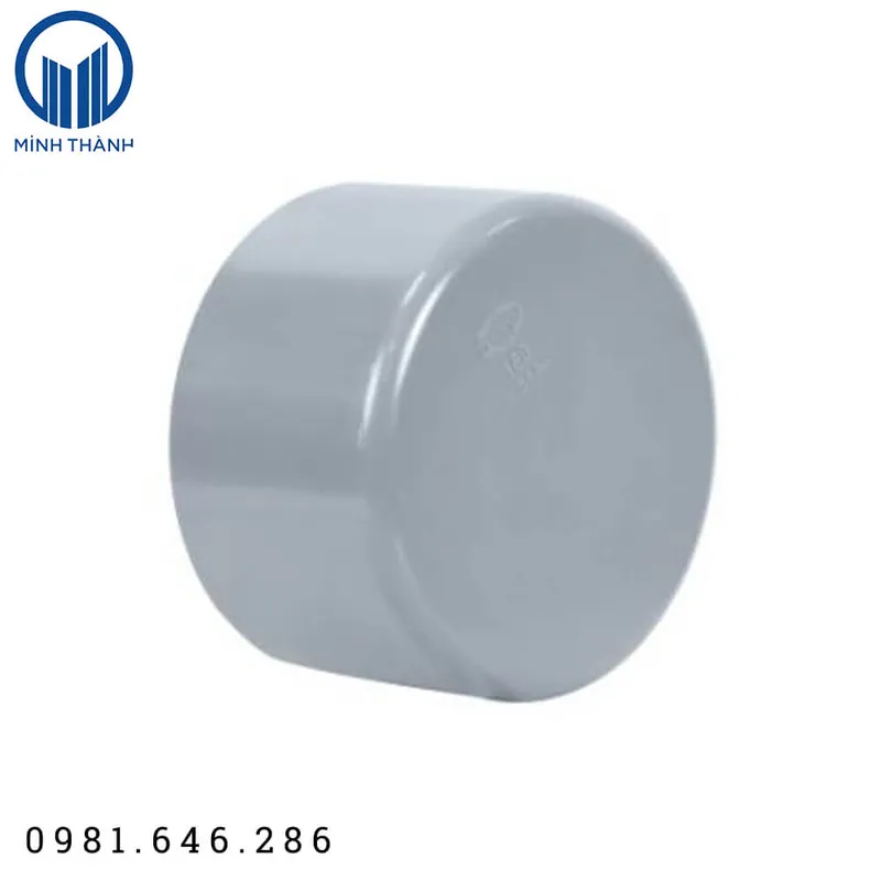 Sản phẩm dau bit pvc tien phong — ống Nhựa Minh Thành - Công Ty Cổ Phần Đầu Tư Thiết Bị Xây Dựng Minh Thành — MST 0108716543