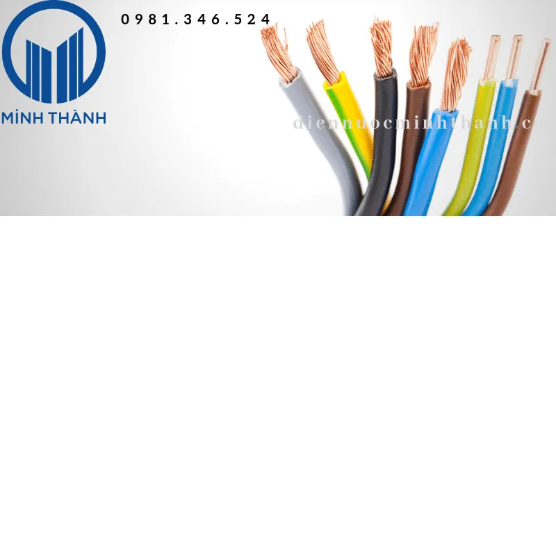 Sản phẩm day don cu pvc — ống Nhựa Minh Thành - Công Ty Cổ Phần Đầu Tư Thiết Bị Xây Dựng Minh Thành — MST 0108716543