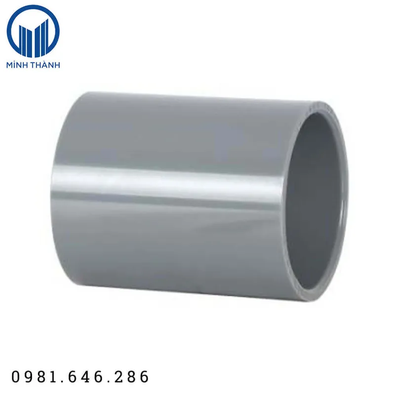 Sản phẩm mang song pvc tien phong 1 — ống Nhựa Minh Thành - Công Ty Cổ Phần Đầu Tư Thiết Bị Xây Dựng Minh Thành — MST 0108716543