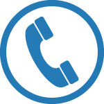 Sản phẩm phone_icon 150x150 — ống Nhựa Minh Thành - Công Ty Cổ Phần Đầu Tư Thiết Bị Xây Dựng Minh Thành — MST 0108716543