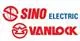 Sản phẩm sino vanlock lg 1 — ống Nhựa Minh Thành - Công Ty Cổ Phần Đầu Tư Thiết Bị Xây Dựng Minh Thành — MST 0108716543