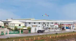 Sản phẩm sino1 — ống Nhựa Minh Thành - Công Ty Cổ Phần Đầu Tư Thiết Bị Xây Dựng Minh Thành — MST 0108716543