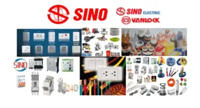 Sản phẩm sino2 — ống Nhựa Minh Thành - Công Ty Cổ Phần Đầu Tư Thiết Bị Xây Dựng Minh Thành — MST 0108716543