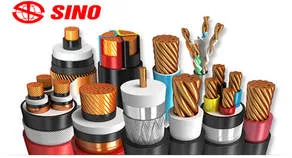 Sản phẩm sino3 — ống Nhựa Minh Thành - Công Ty Cổ Phần Đầu Tư Thiết Bị Xây Dựng Minh Thành — MST 0108716543