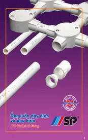 Sản phẩm sino4 — ống Nhựa Minh Thành - Công Ty Cổ Phần Đầu Tư Thiết Bị Xây Dựng Minh Thành — MST 0108716543