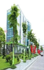 Sản phẩm tienphong4 1 — ống Nhựa Minh Thành - Công Ty Cổ Phần Đầu Tư Thiết Bị Xây Dựng Minh Thành — MST 0108716543
