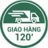 Sản phẩm giao hang nhanh — ống Nhựa Minh Thành - Công Ty Cổ Phần Đầu Tư Thiết Bị Xây Dựng Minh Thành — MST 0108716543