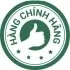 Sản phẩm hang chinh hang — ống Nhựa Minh Thành - Công Ty Cổ Phần Đầu Tư Thiết Bị Xây Dựng Minh Thành — MST 0108716543
