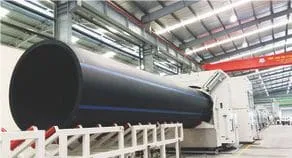 Sản phẩm tien phong 21 — ống Nhựa Minh Thành - Công Ty Cổ Phần Đầu Tư Thiết Bị Xây Dựng Minh Thành — MST 0108716543