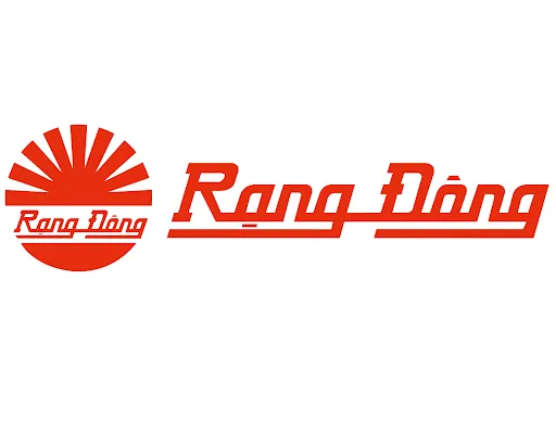 Sản phẩm unnamed — ống Nhựa Minh Thành - Công Ty Cổ Phần Đầu Tư Thiết Bị Xây Dựng Minh Thành — MST 0108716543