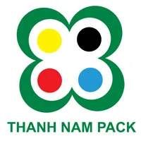 Sản phẩm untitled 1 1611040696 — Công Ty Cổ Phần Thương Mại Dịch Vụ Và Sản Xuất Bao Bì Thành Nam — MST 0108717113