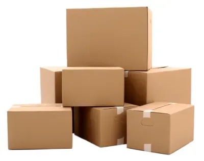 Sản phẩm 44 1611304182 — Công Ty Cổ Phần Thương Mại Dịch Vụ Và Sản Xuất Bao Bì Thành Nam — MST 0108717113