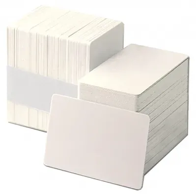 Sản phẩm 48 1611304477 — Công Ty Cổ Phần Thương Mại Dịch Vụ Và Sản Xuất Bao Bì Thành Nam — MST 0108717113