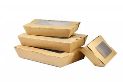 Sản phẩm 22 1611196180 — Công Ty Cổ Phần Thương Mại Dịch Vụ Và Sản Xuất Bao Bì Thành Nam — MST 0108717113