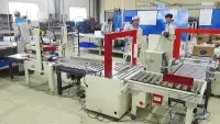 Sản phẩm 28 1610595633 — Công Ty Cổ Phần Thương Mại Dịch Vụ Và Sản Xuất Bao Bì Thành Nam — MST 0108717113