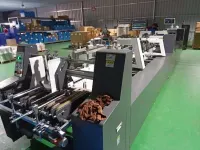 Sản phẩm z2285456925676dedde064eeb8c11d2fe75c292aef295e 1626336037 — Công Ty Cổ Phần Thương Mại Dịch Vụ Và Sản Xuất Bao Bì Thành Nam — MST 0108717113