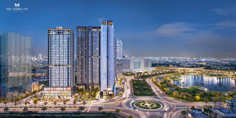 Sản phẩm 1. Tong the dem — Công Ty CP Đầu Tư Mai Linh — MST 0108718519