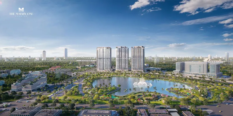 Sản phẩm 2. Tong the ngay — Công Ty CP Đầu Tư Mai Linh — MST 0108718519