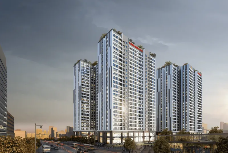 Sản phẩm Anh man hinh 2025 09 15 luc 10.28.48 — Công Ty CP Đầu Tư Mai Linh — MST 0108718519