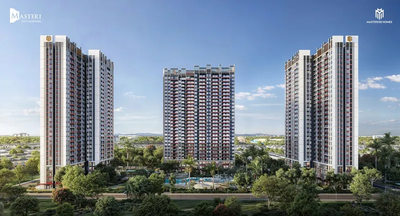 Sản phẩm HINH TONG THE PHAN KHU THE SPARK — Công Ty CP Đầu Tư Mai Linh — MST 0108718519