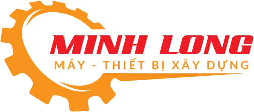 Sản phẩm cropped Artboard 1 copy 4@3x 1 — Công Ty CP Vật Tư Và Thiết Bị Công Nghiệp Minh Long — MST 0108718847