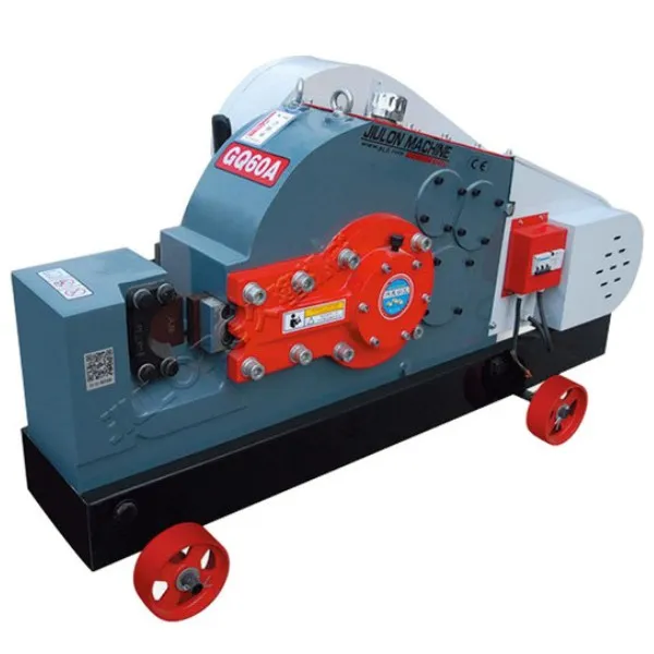 Sản phẩm 7 10 — Công Ty CP Vật Tư Và Thiết Bị Công Nghiệp Minh Long — MST 0108718847