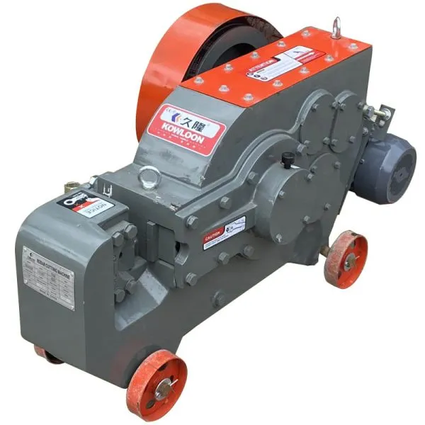 Sản phẩm may cat sat gq40 25mm 380v — Công Ty CP Vật Tư Và Thiết Bị Công Nghiệp Minh Long — MST 0108718847