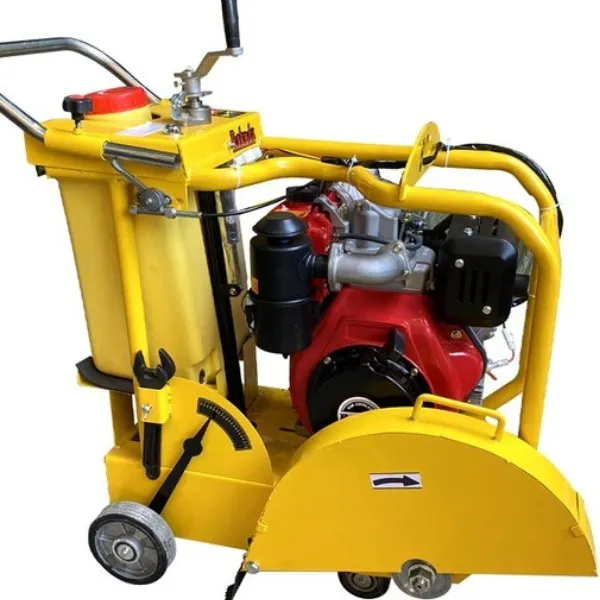 Sản phẩm 12 3 — Công Ty CP Vật Tư Và Thiết Bị Công Nghiệp Minh Long — MST 0108718847
