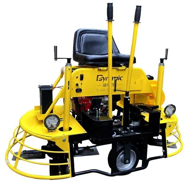 Sản phẩm 6 9 — Công Ty CP Vật Tư Và Thiết Bị Công Nghiệp Minh Long — MST 0108718847