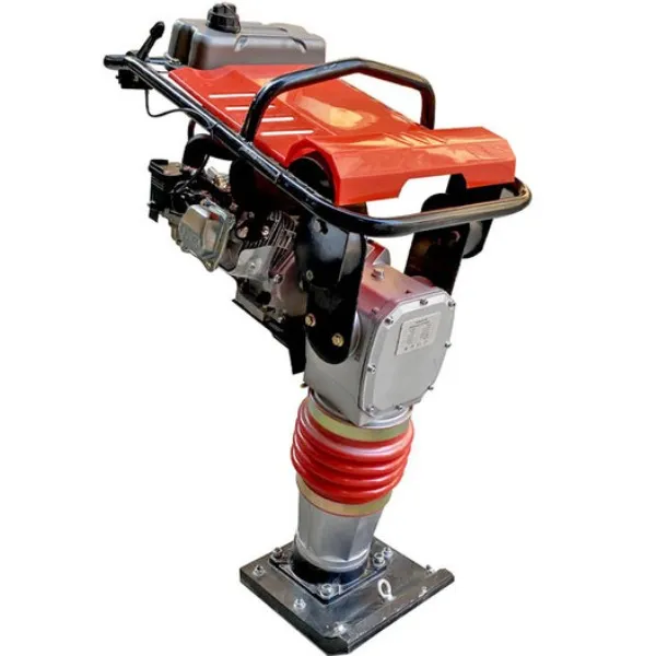 Sản phẩm may dam coc xang rm 100gh hcr125 — Công Ty CP Vật Tư Và Thiết Bị Công Nghiệp Minh Long — MST 0108718847