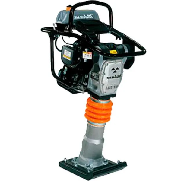 Sản phẩm may dam coc mikasa mt55 bai 3 — Công Ty CP Vật Tư Và Thiết Bị Công Nghiệp Minh Long — MST 0108718847