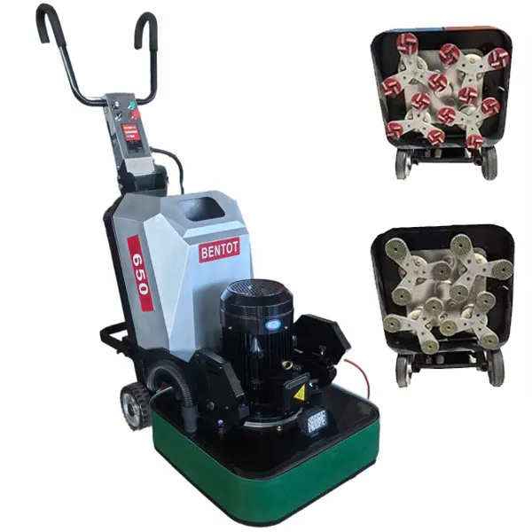 Sản phẩm May Mai San Cong Nghiep MS650 380V 2 — Công Ty CP Vật Tư Và Thiết Bị Công Nghiệp Minh Long — MST 0108718847