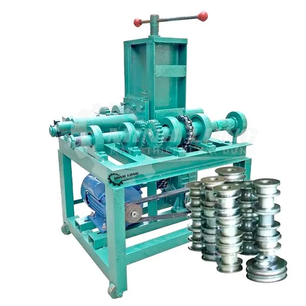 Sản phẩm 2 2 — Công Ty CP Vật Tư Và Thiết Bị Công Nghiệp Minh Long — MST 0108718847