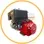 Sản phẩm 3.png — Công Ty CP Vật Tư Và Thiết Bị Công Nghiệp Minh Long — MST 0108718847