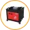 Sản phẩm Layer 4.png — Công Ty CP Vật Tư Và Thiết Bị Công Nghiệp Minh Long — MST 0108718847