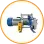 Sản phẩm Layer 6.png — Công Ty CP Vật Tư Và Thiết Bị Công Nghiệp Minh Long — MST 0108718847