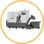Sản phẩm Thiet ke chua co ten 4.png — Công Ty CP Vật Tư Và Thiết Bị Công Nghiệp Minh Long — MST 0108718847